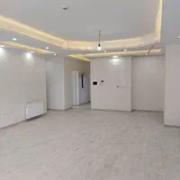 فروش و بخشی تهاتر آپارتمان ۱۵۰ متری گلسار|فروش آپارتمان|رشت, بلوار گیلان|دیوار