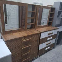 دروار اینه