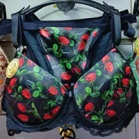 ست های لباس زیر اسفنجی زنانه کیفیت تضمینی|لباس|ارومیه, |دیوار