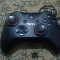 دسته بازی تسکو