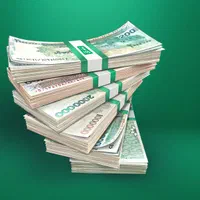 نیازمند سرمایه آزاد