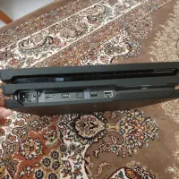 PS4 Pro|کنسول، بازی ویدئویی و آنلاین|پرند, فاز ۴|دیوار