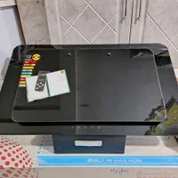 هود روکار سون گلد موتور فلز ضمانتی کم صدا