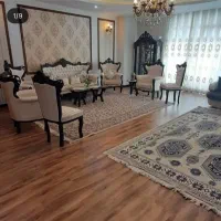 90-متر-دریاچه-چیتگر-تهاتر-اقساطی