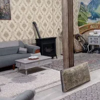 خانه ویلایی|فروش خانه و ویلا|تربتحیدریه, بالا ولایت|دیوار