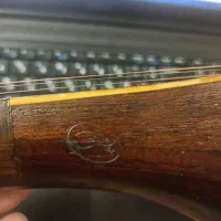 سه تار فروشی