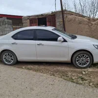 جک. J5. اتومات  اتو یگانه