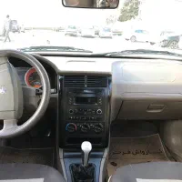 405مدل 98|خودرو سواری و وانت|تهران, فرحزاد|دیوار