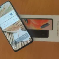 فروش گوشی|موبایل|اصفهان, چرخاب|دیوار