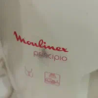 سرخ کن|اجاق گاز و لوازم برقی پختوپز|آبادان, |دیوار