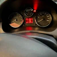 ۲۰۷ پانا اتومات ارتقا ۱۴۰۳ مشابه صفر|خودرو سواری و وانت|تهران, قیطریه|دیوار