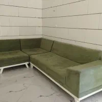 مبل برای مغازه