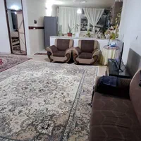 آپارتمان ۱۳۰ متری فروشی یا معاوضه با مسکن مهر|فروش آپارتمان|شیروان (خراسان), |دیوار