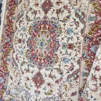 قالیچه خطیبی  (اقساط بلند مدت)|فرش|تبریز, |دیوار