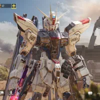 تک سیو ریجن اوروپا