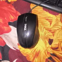 موس کیبورد نو نو|قطعات و لوازم جانبی رایانه|کرمانشاه, |دیوار