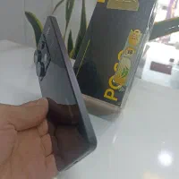 Poco X6 / 5G|موبایل|کرج, گوهردشت|دیوار