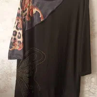 مانتو و شومیز|لباس|اصفهان, کساره|دیوار