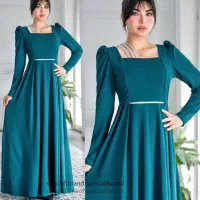 پیراهن مجلسی