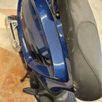 موتور S5 کویر|موتورسیکلت|قشم, |دیوار