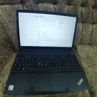 لپ تاپ لنوو Thinkpad i5-10210U