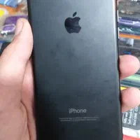 گوشی m20 سون و سون پلاس|موبایل|علیآباد کتول, |دیوار