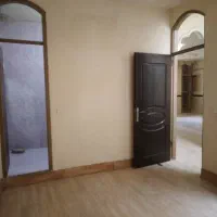 اجاره توافقی|اجارهٔ خانه و ویلا|بیجار, |دیوار