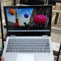 لمسی تبلت شو فقط ۶ م مهندسی دانشجویی|رایانه همراه|قم, صفائیه|دیوار