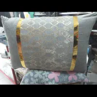 الیاف سفید پفکی ورنگی پفکی موجوده|رختخواب، بالش، پتو|دزفول, |دیوار