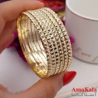 النگو طلاروس