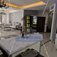 ۴خواب-استخردار-۲پارکینگ-اکازیون