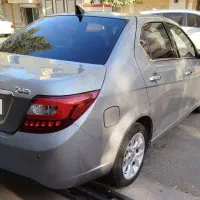 دنا پلاس توربو اتوماتیک آپشنال|خودرو سواری و وانت|اسلام‌شهر, شهرک مفیدی|دیوار