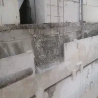 جوشکار نما حرفه ای|خدمات پیشه و مهارت|بوشهر, |دیوار