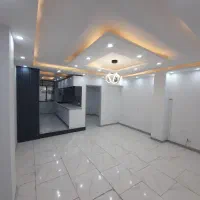 اجاره-واحد-70-متری-طبقه-دوم-آسانسور-پارکینگ-اندیشه