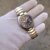 فروش انواع ساعت های سیکو و اورینت اتوماتیک اصلی