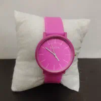 ساعت مچی بلون دخترانه