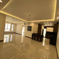 ۷۰ متر دو خواب رو به کوچه فرعی زوج