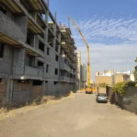 فروش امتیاز مسکن فرهنگیان، فاز سوم