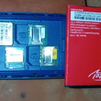itel5027|موبایل|جیرفت, |دیوار