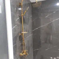 تعمیرات و نصب آبگرمکن و شیرآلات وپمپ کل شهر