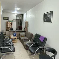 فروش ملک تجاری مسکونی ب متراژ ۵۰۰ متر مربع|فروش زمین و ملک کلنگی|ورامین, |دیوار