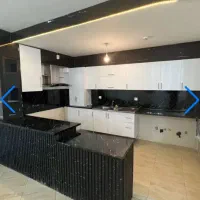 آپارتمان۹۵مترشخصی ساز_الهیه زیرفی