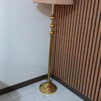 آباژور نو نو|چراغ خواب و آباژور|قدس, شهرقدس|دیوار