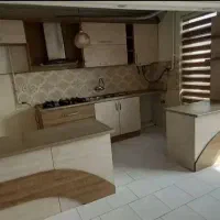 فروش آپارتمان 76 متر سند دار2خواب براصلی فلکه گاز|فروش آپارتمان|رشت, نامجو|دیوار