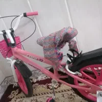دورچرخه