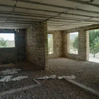 زمین مناسب باغ خیابان سروش|فروش دفتر صنعتی، کشاورزی، تجاری|اصفهان, قهجاورستان|دیوار