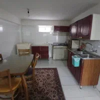 اجاره روزانه ماهانه سوییت سوئیت ویلا ساحل دریا|اجارهٔ کوتاه‌مدت آپارتمان و سوئیت|رودسر, |دیوار