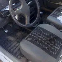 پراید ۸۳ انژکتور  پلمپ|خودرو سواری و وانت|هشتگرد, ینگی امام|دیوار