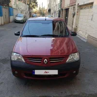 ال 90 مدل 87 E2فول فرانسه