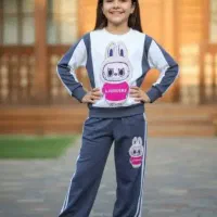 لباس کودکانه|کفش و لباس بچه|رامشیر, |دیوار